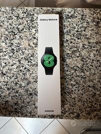 samsung galaxy watch4