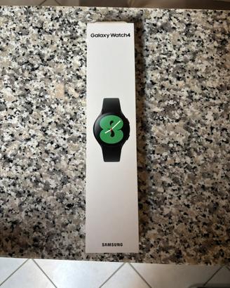 samsung galaxy watch4