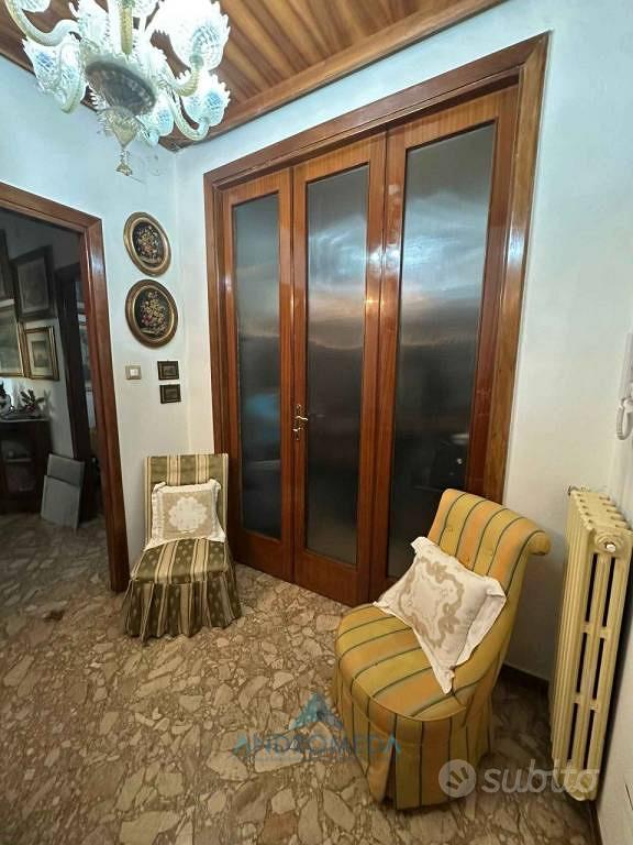 Appartamento – Salerno - Vista 3