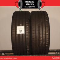 2 Gomme 275 45 R 20 Goodyear al 89% SPED GRATIS
