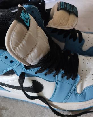 Jordan 1