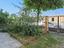 Immagine 26