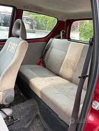 Fiat 600