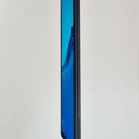 TABLET Huawei 10.1  pollici come nuovo