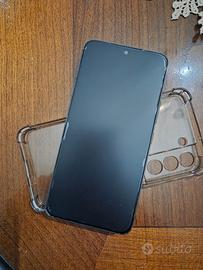 telefonia