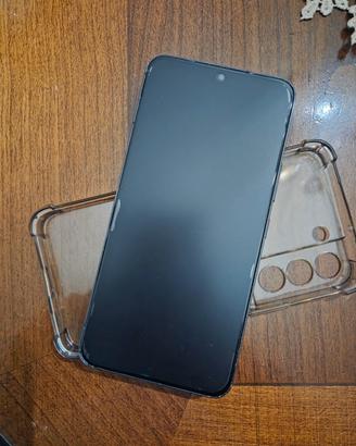 telefonia