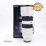 sony-fe-70-200-f2-8-gm-ii-oss-usato-g1001-