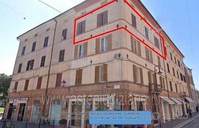 Appartamento Chiaravalle [A4344246]