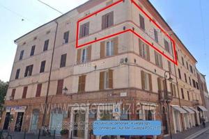 Appartamento Chiaravalle [A4344246]