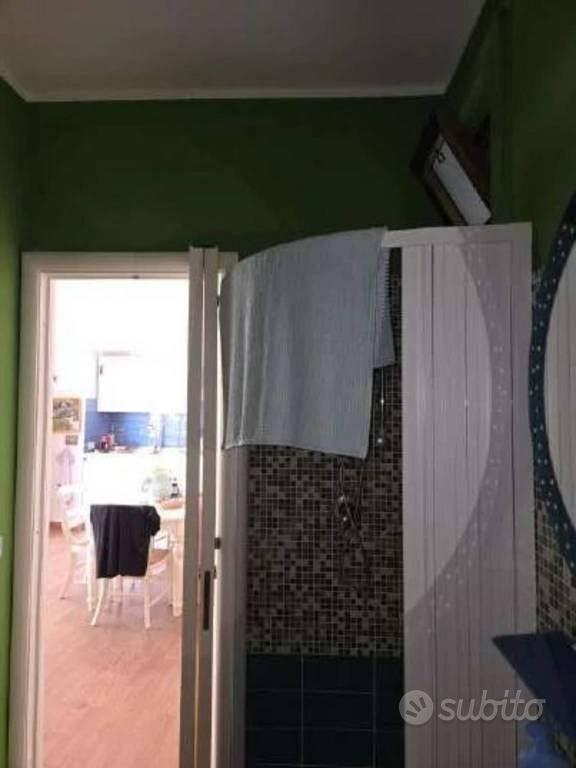 Appartamento – Giardini-Naxos, Recanati, Chianchitta - Vista 5