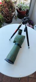 Cannocchiale KONUS Konuspot 60C
