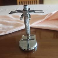 Game changer razorock  68 HD