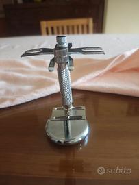 Game changer razorock  68 HD