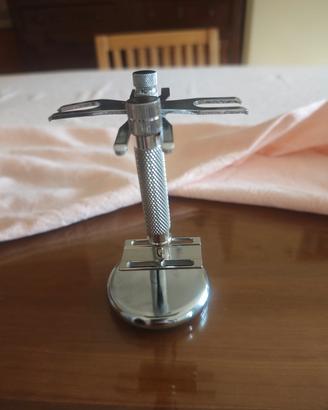 Game changer razorock  68 HD