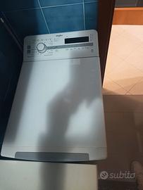 Lavatrice