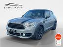 mini-one-countryman-1-5