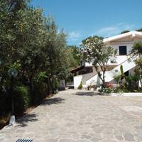 Appartamenti La Grazia vicino a Tropea