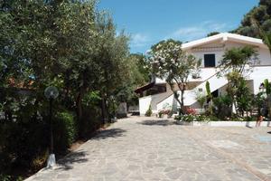 Appartamenti La Grazia vicino a Tropea