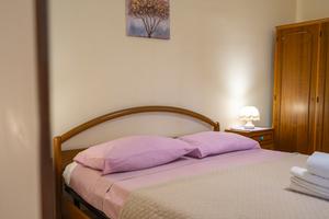 Camere o appartamento per studenti