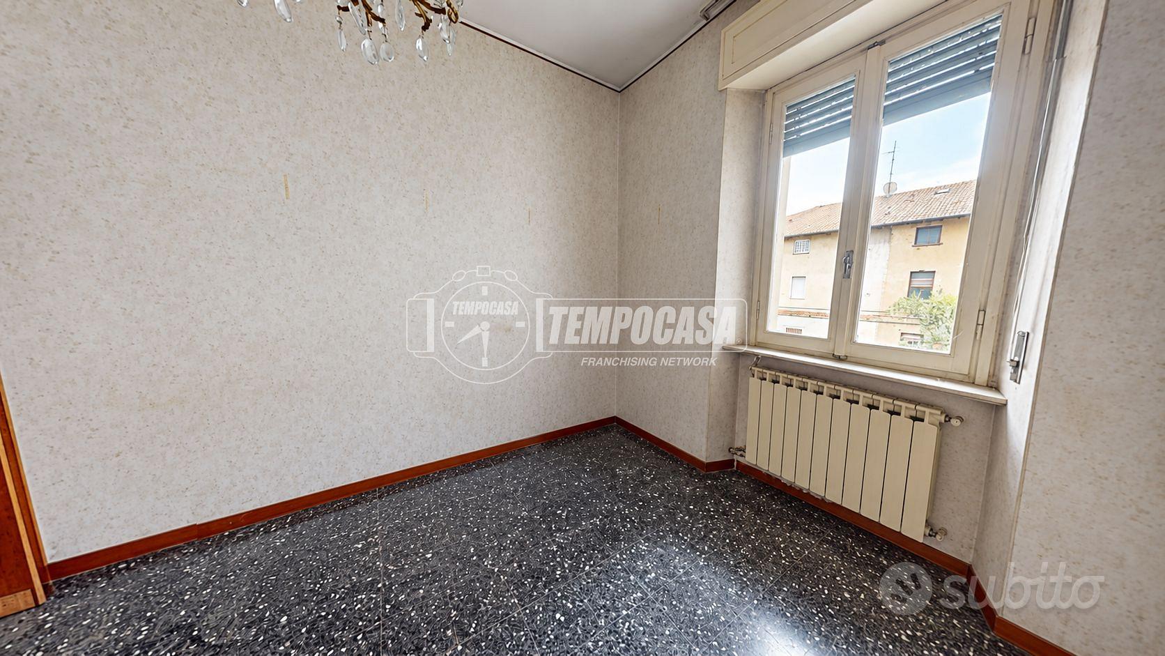 Appartamento – MB - Vista 3
