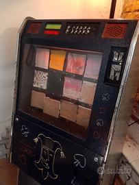 jukebox phonovox JOLLY JOKER 1993