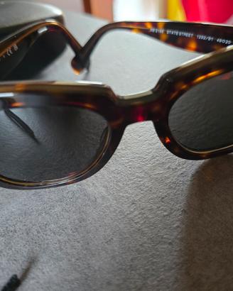 occhiali Rayban