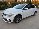 volkswagen-polo-1-6-tdi-r-line