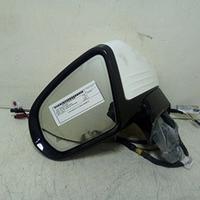 RETROVISORE EST. SX MERCEDES-BENZ CLASSE E CABRIO 