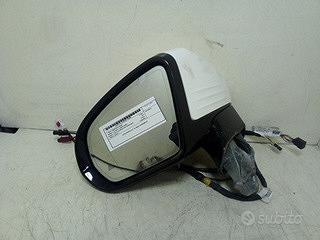 RETROVISORE EST. SX MERCEDES-BENZ CLASSE E CABRIO 