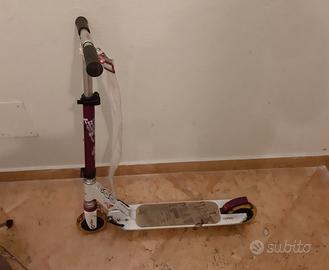 Monopattino Oxelo .