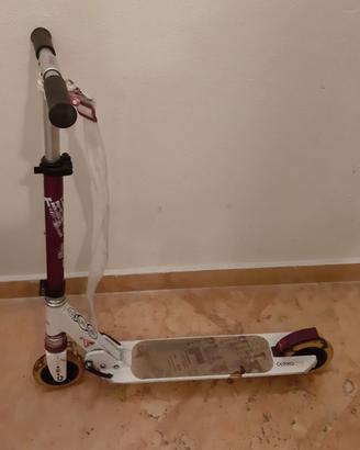 Monopattino Oxelo .