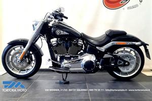 HARLEY DAVIDSON Fat Boy 117 1923 Fat Boy 117 1.9 C