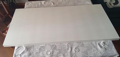 Ripiano scrivania Ikea
