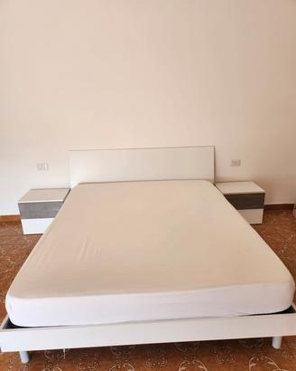 camere da letto