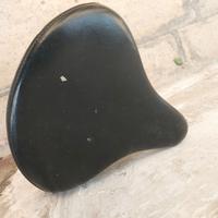 2 sedili moto