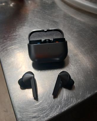 Samsung Buds 3 Pro