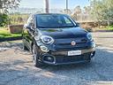 fiat-500x-1-6-m-jet-130-cv-sport