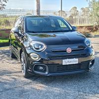 FIAT 500X 1.6 M.Jet 130 CV Sport