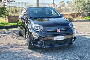 FIAT 500X 1.6 M.Jet 130 CV Sport