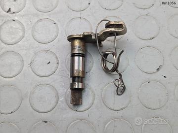 LEVA DECOMPRESSORE HUSQVARNA TE 510 2003 2004 TE51