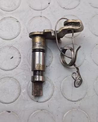 LEVA DECOMPRESSORE HUSQVARNA TE 510 2003 2004 TE51