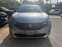 peugeot-3008-2022-1-5-130cv-eat8-garanzia-24-mes
