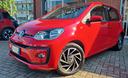 volkswagen-up-1-0-5p-move