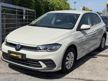 Volkswagen Polo 1.0 TSI Life GARANTITA PREZZO REAL
