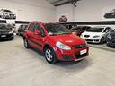 suzuki-sx4-1-6-ddis-16v-outdoor-ok-neopatentati