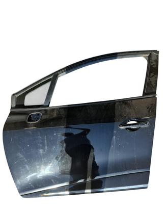 PORTIERA ANTERIORE SINISTRA RENAULT Clio Serie IV