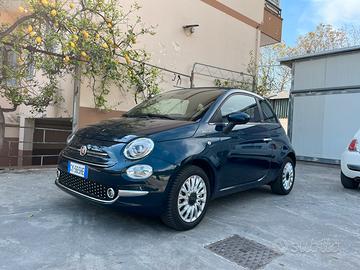 Auto da vetrina