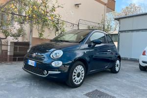 Auto da vetrina