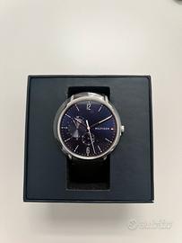 Orologio Tommy Hilfigher Brooklyn - Nuovo