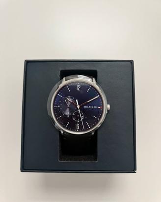 Orologio Tommy Hilfigher Brooklyn - Nuovo